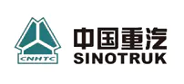 Zhejiang Zongheng Spring Co., Ltd.
