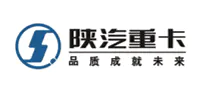 Zhejiang Zongheng Spring Co., Ltd.