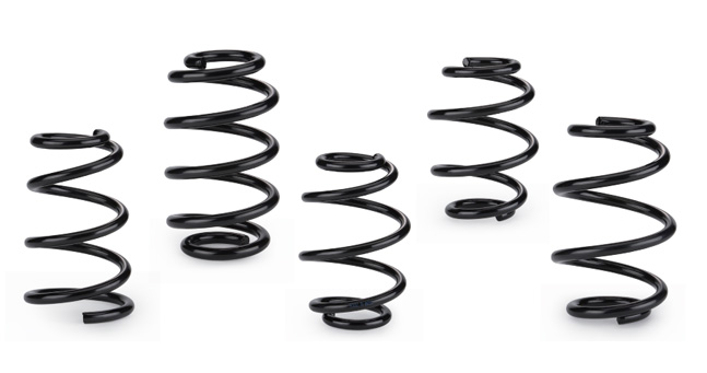 Brake Spring
