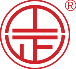Zhejiang Zongheng Spring Co., Ltd.