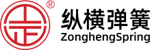 Zhejiang Zongheng Spring Co., Ltd.